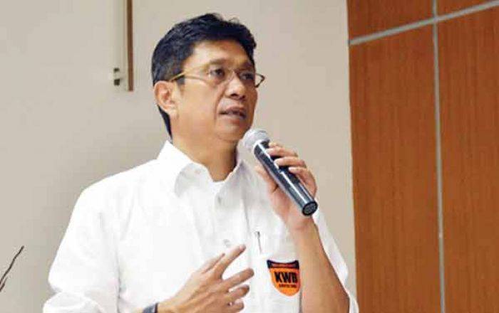 Pemkot Batu tetap Ngotot Tolak Dana Desa Pemkot Batu tetap Ngotot Tolak Dana Desa