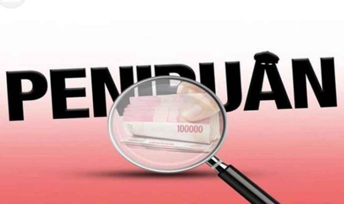 Gagal Damai, Kasus Penipuan Mantan Bupati Sampang Berlanjut Gagal Damai, Kasus Penipuan Mantan Bupati Sampang Berlanjut