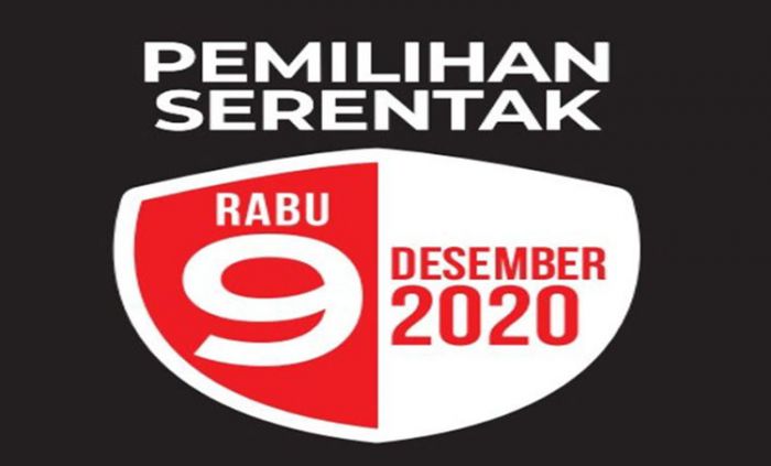 Pilwali Surabaya 2020 Sepi Pemilih, Begini Komentar Pemerhati Pemilu