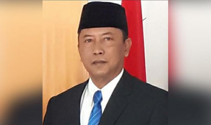 Projo: Ganggu Pelantikan Presiden Berarti Melawan Konstitusi dan Mandat Rakyat Projo: Ganggu Pelantikan Presiden Berarti Melawan Konstitusi dan Mandat Rakyat