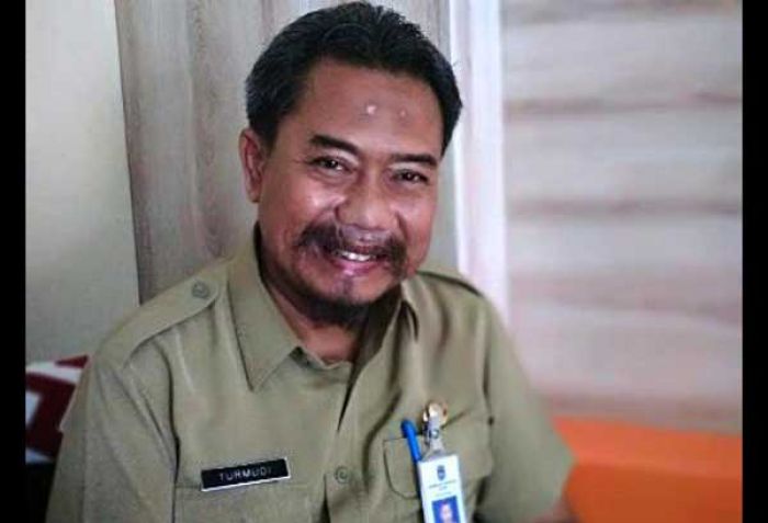 9 Paket Kegiatan Fisik Keciptakaryaan di Pacitan Segera Ditenderkan 9 Paket Kegiatan Fisik Keciptakaryaan di Pacitan Segera Ditenderkan