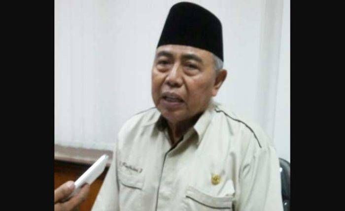 Sampang Masuk Zona Merah Pasar Narkoba Sampang Masuk Zona Merah Pasar Narkoba