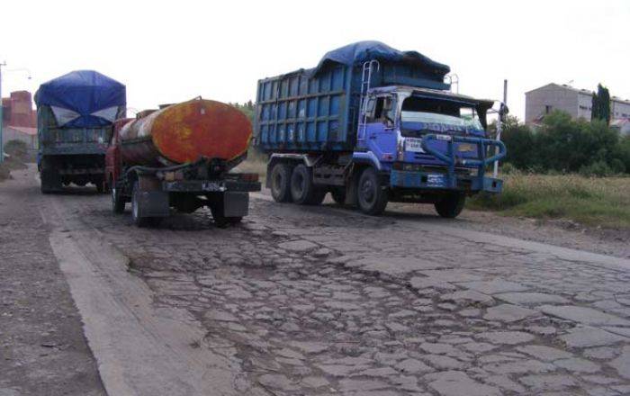 Penertiban Truk Galian C di Gresik, Aparat Diminta Tidak Tebang Pilih Penertiban Truk Galian C di Gresik, Aparat Diminta Tidak Tebang Pilih