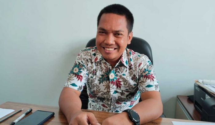 Sopir Tewas Tertimpa Kayu di Pelabuhan DABN Probolinggo, KSOP Imbau Patuh Prosedur Keselamatan