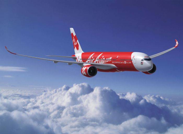 Polri Deteksi Sinyal HP yang Diduga Milik Korban AirAsia QZ8501 Polri Deteksi Sinyal HP yang Diduga Milik Korban AirAsia QZ8501