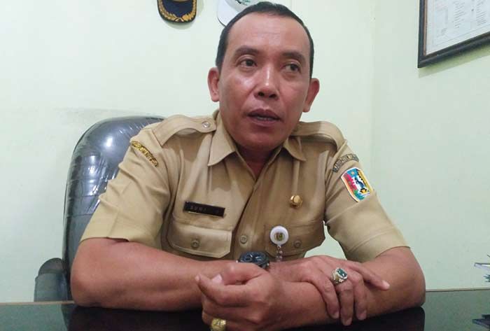 Momen Liburan, Pengelola Obyek Wisata di Tuban Diharap Profesional Momen Liburan, Pengelola Obyek Wisata di Tuban Diharap Profesional