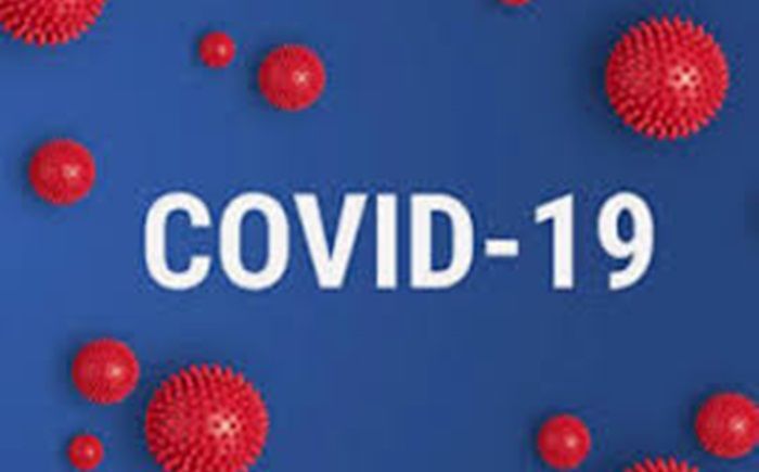 Positif Covid-19 di Gresik Bertambah 32, Sembuh 30 Orang Positif Covid-19 di Gresik Bertambah 32, Sembuh 30 Orang
