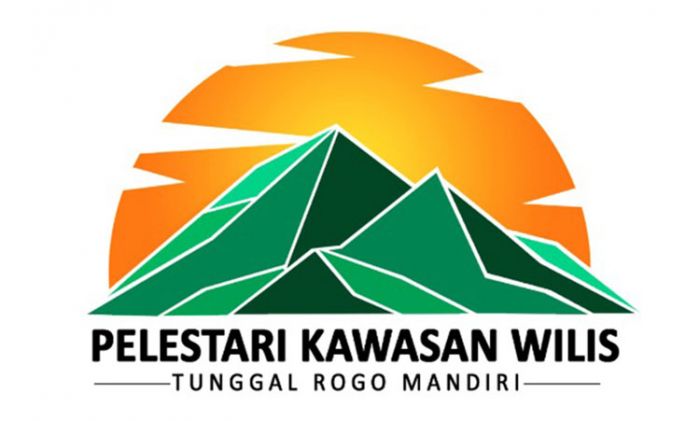 Peduli Hutan, Perkawis Akan Gelar Kenduri Ageng di Lereng Wilis dan Tanam Pohon Peduli Hutan, Perkawis Akan Gelar Kenduri Ageng di Lereng Wilis dan Tanam Pohon