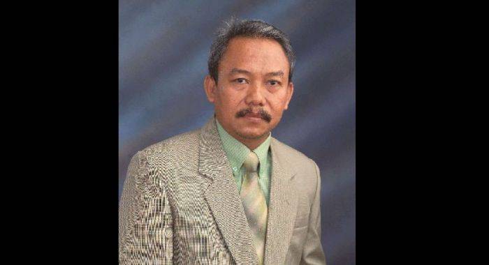 Kelebihan Kiai NU, Mampu Jelaskan dengan Bahasa Sederhana Kelebihan Kiai NU, Mampu Jelaskan dengan Bahasa Sederhana