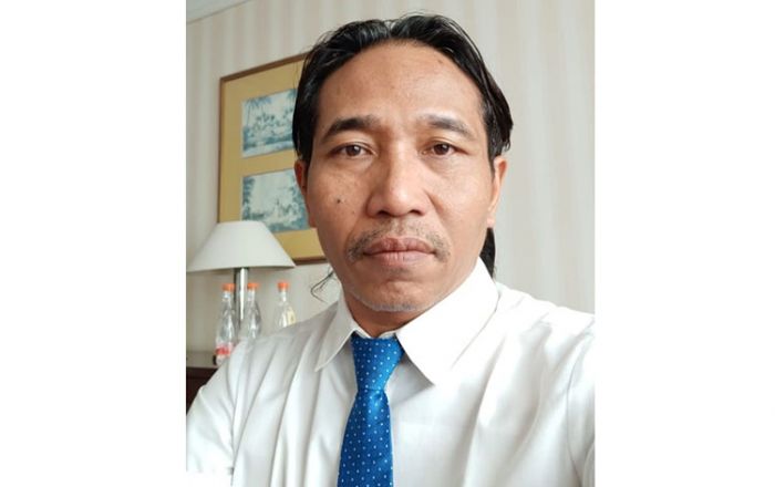 Banyak Pelanggaran Netralitas di Pilkada Gresik, Bapemperda Desak Bawaslu dan KPU Menindak Tegas Banyak Pelanggaran Netralitas di Pilkada Gresik, Bapemperda Desak Bawaslu dan KPU Menindak Tegas