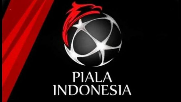 Panpel Persik Kediri Persilakan Suporter Persela Hadir di Stadion Brawijaya