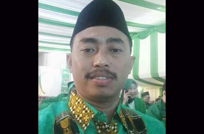 Hadiah MTQ Belum Cair, Komisi IV Panggil Kabag Kesra Pemkab Gresik Hadiah MTQ Belum Cair, Komisi IV Panggil Kabag Kesra Pemkab Gresik