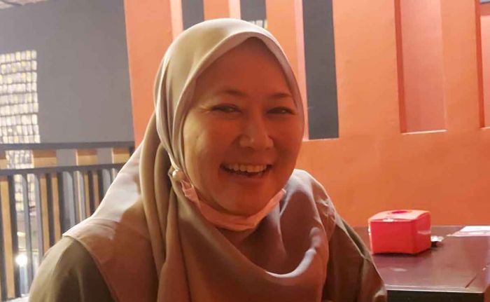 Tips Membuat Bakso Daging Empuk ala Bucin Tips Membuat Bakso Daging Empuk ala Bucin