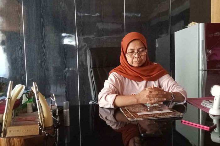 Raih 8 Emas dalam Porprov Jatim 2023, Reward Atlet Ngawi Masih Diajukan Raih 8 Emas dalam Porprov Jatim 2023, Reward Atlet Ngawi Masih Diajukan