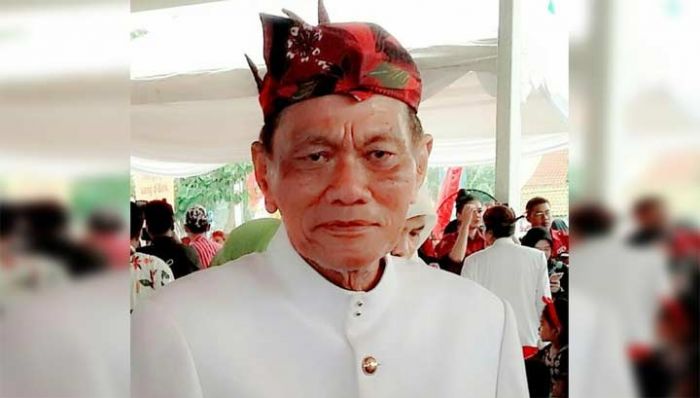 Polemik Mutasi Pejabat Pemkot Pasuruan, Fraksi-fraksi Segera Ambil Sikap Polemik Mutasi Pejabat Pemkot Pasuruan, Fraksi-fraksi Segera Ambil Sikap