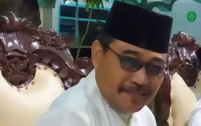 Jelang Idulfitri 1442 H, Pemkab Pamekasan Instruksikan Seluruh ASN untuk Tidak Mudik Jelang Idulfitri 1442 H, Pemkab Pamekasan Instruksikan Seluruh ASN untuk Tidak Mudik
