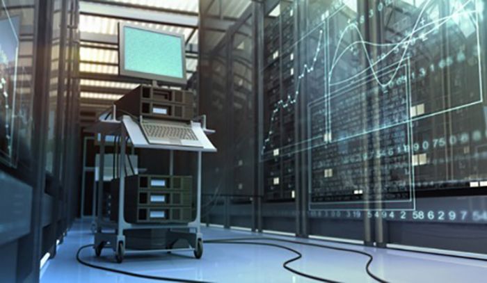 VPS Hosting - Menyewa Virtual Dedicated Server di Malaysia 2021 VPS Hosting - Menyewa Virtual Dedicated Server di Malaysia 2021