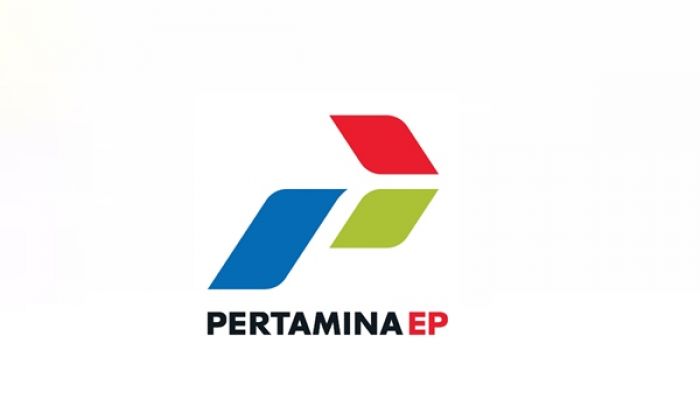 Pertamina EP Asset 4 Cepu Field Proses Lanjut Gas H2S Menjadi Ramah Lingkungan Pertamina EP Asset 4 Cepu Field Proses Lanjut Gas H2S Menjadi Ramah Lingkungan