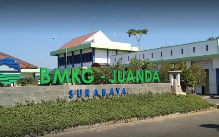 Siap-Siap! Jawa Timur Bakal Kembali Dilanda Fenomena Bediding, Begini Rasanya Siap-Siap! Jawa Timur Bakal Kembali Dilanda Fenomena Bediding, Begini Rasanya