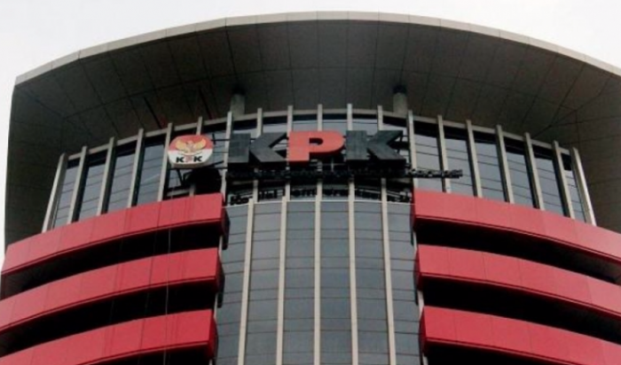 Usai Penggeledahan KPK di Gresik, Beredar 21 Nama Tersangka Korupsi Hibah Pokmas DPRD Jatim Usai Penggeledahan KPK di Gresik, Beredar 21 Nama Tersangka Korupsi Hibah Pokmas DPRD Jatim