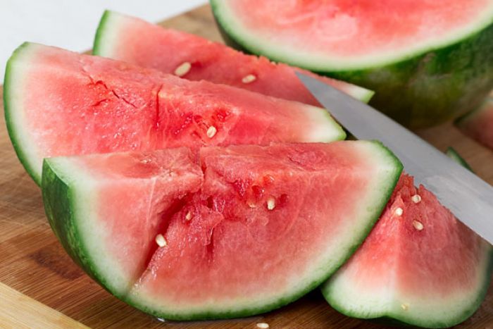 4 Buah Larangan Bagi Penderita Diabetes 4 Buah Larangan Bagi Penderita Diabetes
