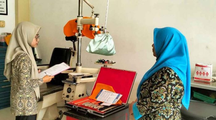 BPJS Kesehatan: Iuran JKN adalah Investasi Sosial, Bukan Sekadar Bayar Saat Sakit