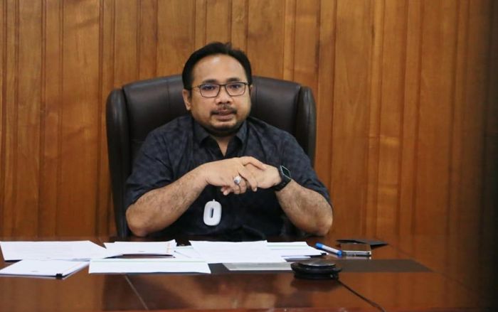 Berikut Ketentuan Penyelenggaraan Idul Adha di Wilayah dan Luar Wilayah PPKM Darurat Berikut Ketentuan Penyelenggaraan Idul Adha di Wilayah dan Luar Wilayah PPKM Darurat
