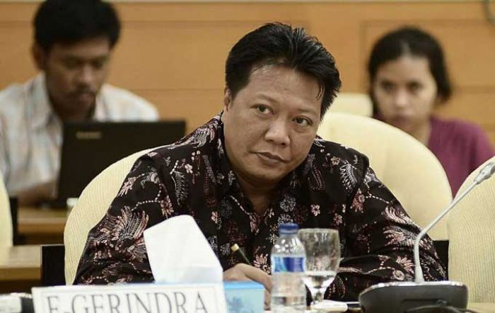 Komisi V DPR RI Minta Pemerintah Wujudkan Mudik yang Aman Bagi Rakyat