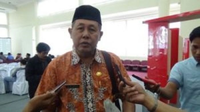 Banyuwangi Buka Unit Layanan Paspor Kelas II Banyuwangi Buka Unit Layanan Paspor Kelas II