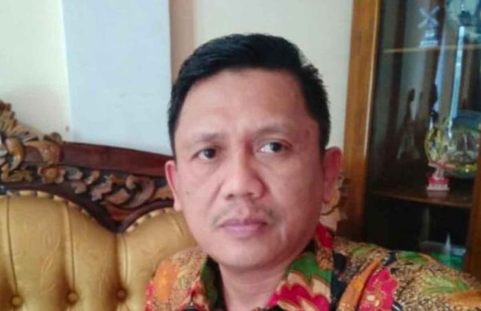 Studi Banding DPRD Kabupaten Mojokerto, Salah Satu Referensi Pansus untuk Penyempurnaan Raperda