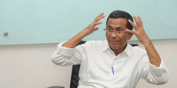 Pendeta Tak Punya Gereja, Kebaktian di YouTube, Dapat "Kolekte" Besar Pendeta Tak Punya Gereja, Kebaktian di YouTube, Dapat "Kolekte" Besar