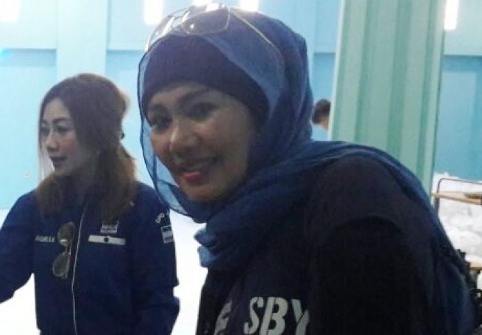 Jatim Tetap Jadi Lumbung Pangan Nasional, FPD Apresiasi Pemprov Jatim Tetap Jadi Lumbung Pangan Nasional, FPD Apresiasi Pemprov