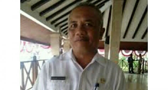 BPBD Kabupaten Malang Pastikan Bantuan untuk Korban Erupsi Semeru Telah Disalurkan BPBD Kabupaten Malang Pastikan Bantuan untuk Korban Erupsi Semeru Telah Disalurkan