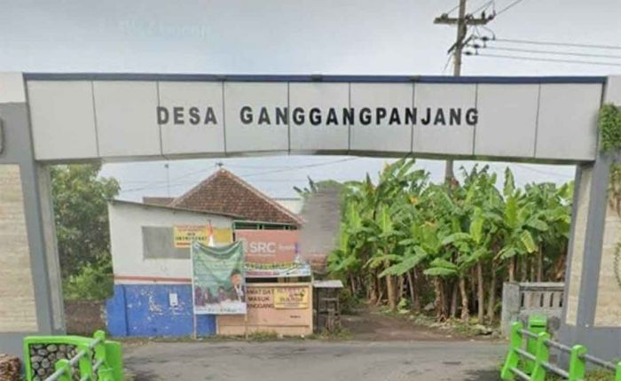 Pelaku Pembacokan di Tanggulangin Sidoarjo Belum Tertangkap Pelaku Pembacokan di Tanggulangin Sidoarjo Belum Tertangkap