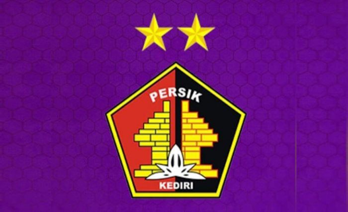 Persik Kediri Minta Subsidi atau Hak Komersial Klub Dinaikkan