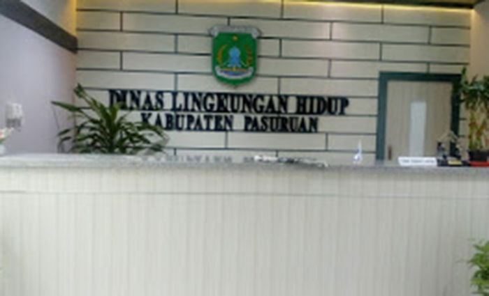 Peremajaan Bak Truk Sampah Terganjal Anggaran, Pengangkutan Terpaksa Dilakukan Bergantian Peremajaan Bak Truk Sampah Terganjal Anggaran, Pengangkutan Terpaksa Dilakukan Bergantian