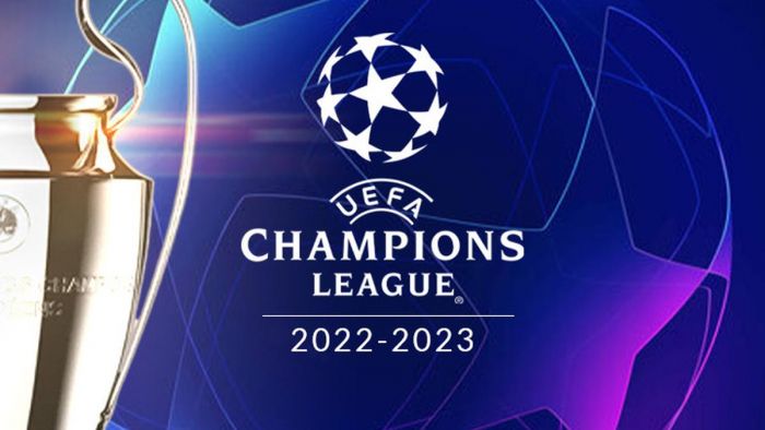 Jadwal Liga Champions 2022: Copenhagen vs Man City, AC Milan vs Chelsea Jadwal Liga Champions 2022: Copenhagen vs Man City, AC Milan vs Chelsea