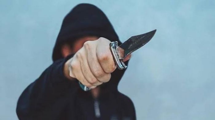 Mantan Kades di Sampang Dipolisikan Warganya