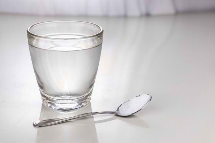 Apakah Oralit Aman Dikonsumsi Secara Rutin Saat Sahur? Simak Penjelasan Dokter Apakah Oralit Aman Dikonsumsi Secara Rutin Saat Sahur? Simak Penjelasan Dokter