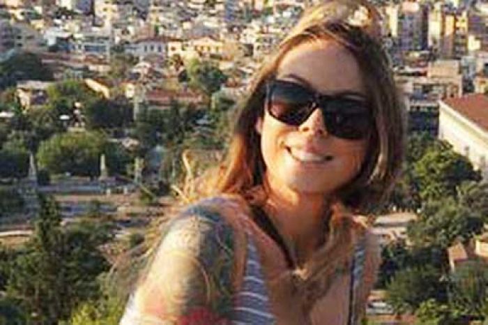 Inginkan Operasi agar Payudara Simetris Seharga Rp 84 Juta di Bali, Susu Turis Aussie ini Ancur