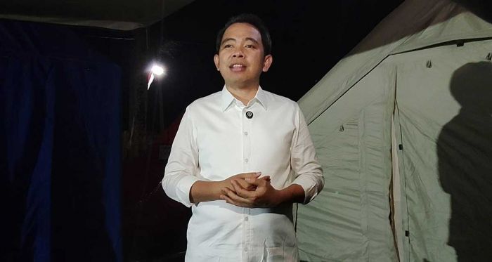 Ekonomi di Jember 2025 Tumbuh, Investasi Capai Rp2,57 Triliun