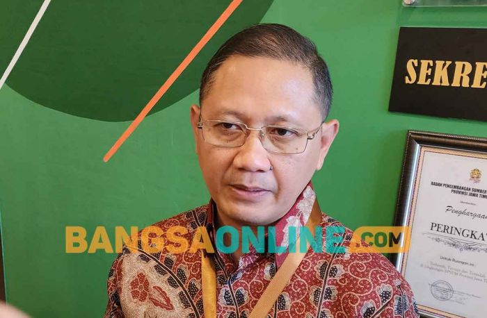 Sambut Libur Lebaran, Pemkot Batu Siapkan Pelbagai Strategi Sambut Libur Lebaran, Pemkot Batu Siapkan Pelbagai Strategi
