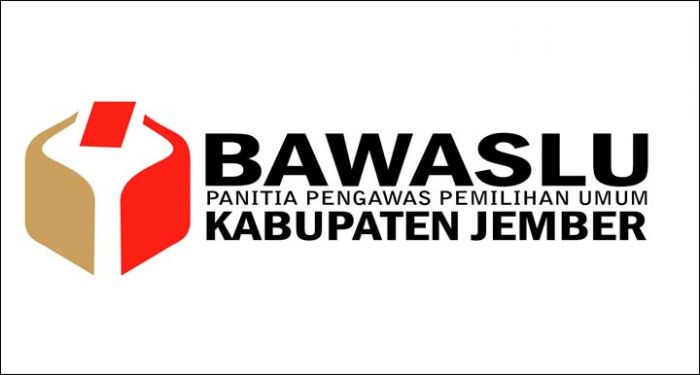 Bawaslu Jember Masih Kekurangan Pengawas TPS