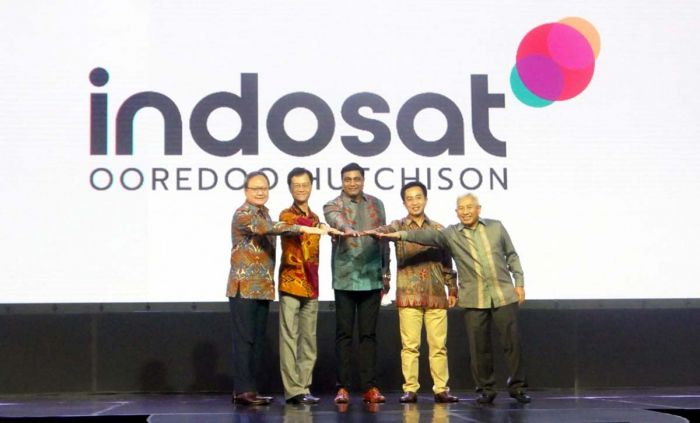 IOH Catat 2,4 Juta Peningkatan Pelanggan di Kuartal 3 2022 IOH Catat 2,4 Juta Peningkatan Pelanggan di Kuartal 3 2022