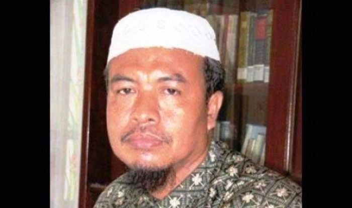  Tanya Jawab Islam: Apa Doanya Ingin Mimpi Anak Kesayangan yang Meninggal di Umur 6 Tahun