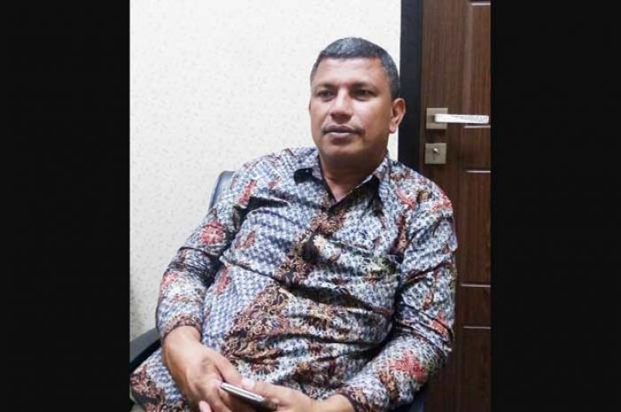 DPRD Jatim Minta Pemprov Sediakan Moda Transportasi Umum yang Representatif DPRD Jatim Minta Pemprov Sediakan Moda Transportasi Umum yang Representatif