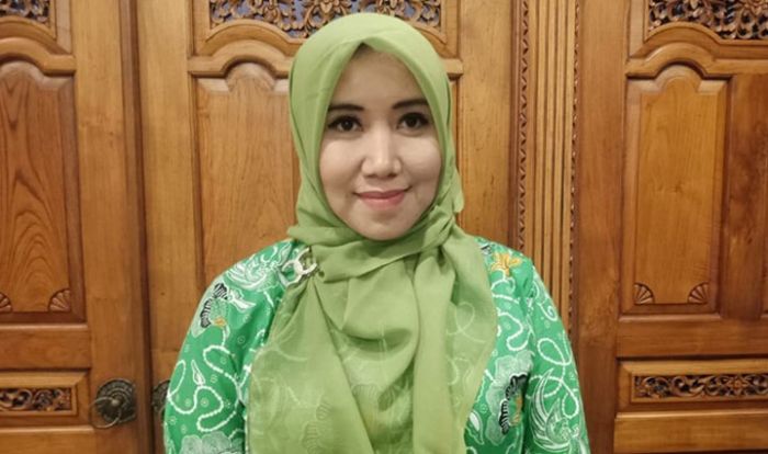 Harlah NU 94: Kesempatan Munculnya Kader NU Sebagai Figur Pemimpin Milenial Harlah NU 94: Kesempatan Munculnya Kader NU Sebagai Figur Pemimpin Milenial