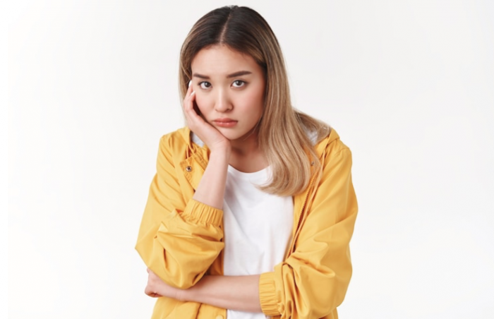 Ramalan Zodiak Minggu 25 Agustus 2025: Gemini Penyebab Dimusuhi, Aries Keluar Intimidasi Ramalan Zodiak Minggu 25 Agustus 2025: Gemini Penyebab Dimusuhi, Aries Keluar Intimidasi