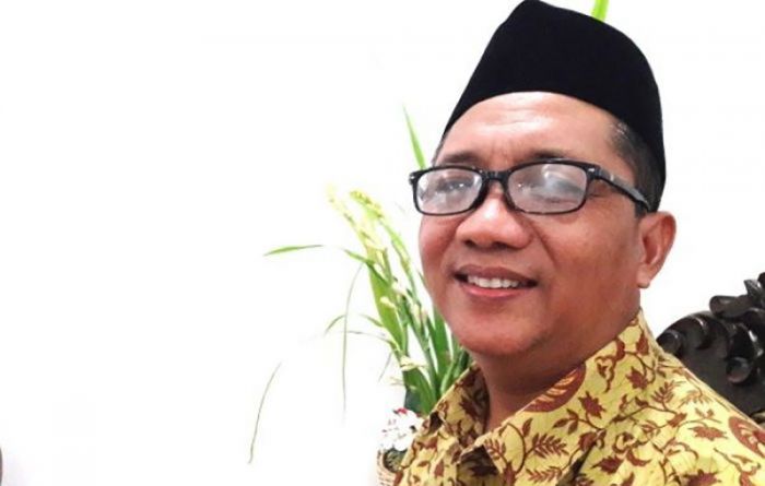 Pilih Mana, Tarawih-Witir 11 Rakaat Ikut Albani atau 23 Rakaat Ikut Umar Bin Khattab Pilih Mana, Tarawih-Witir 11 Rakaat Ikut Albani atau 23 Rakaat Ikut Umar Bin Khattab