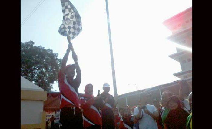 Tahun Depan, Bupati Ponorogo Siapkan Dana untuk Pendidikan Rp 15 M Tahun Depan, Bupati Ponorogo Siapkan Dana untuk Pendidikan Rp 15 M
